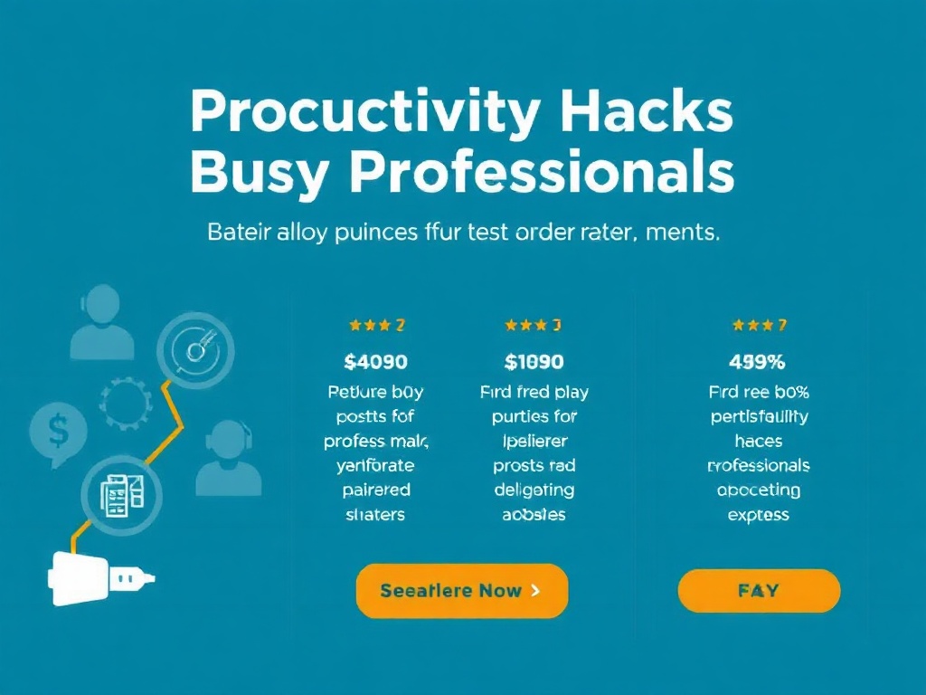 ProHacks